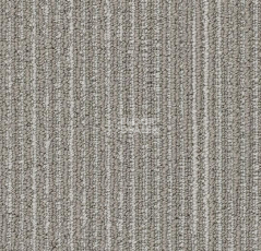 Ковровая плитка Tessera Arran 1518 Foggy Day фото 1 | FLOORDEALER